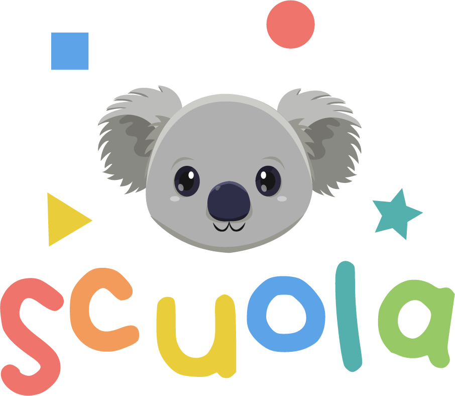 Scuola Preschool