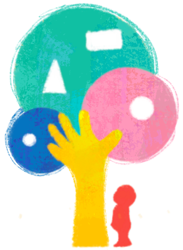 Happy Hope Preschool
