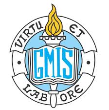 Gandhi Memorial Intercontinental School (GMIS)