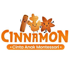 Cinnamon School Montessori