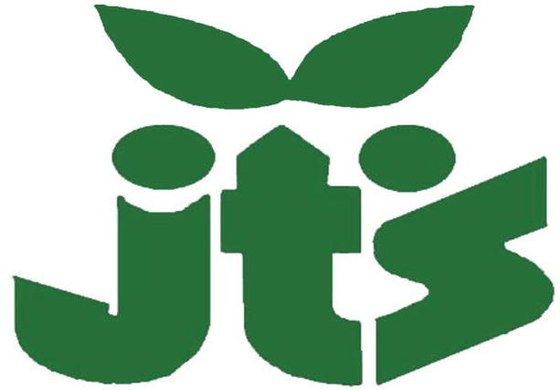 Jakarta Taipei School