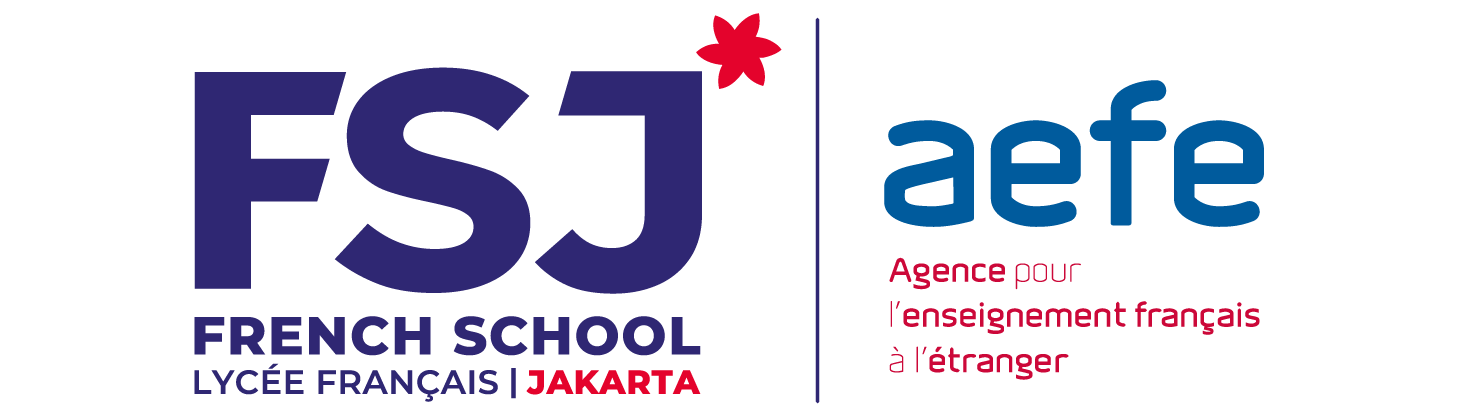 French School Jakarta