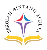 Sekolah Bintang Mulia