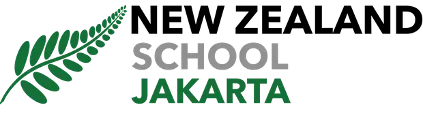 New Zealand School Jakarta