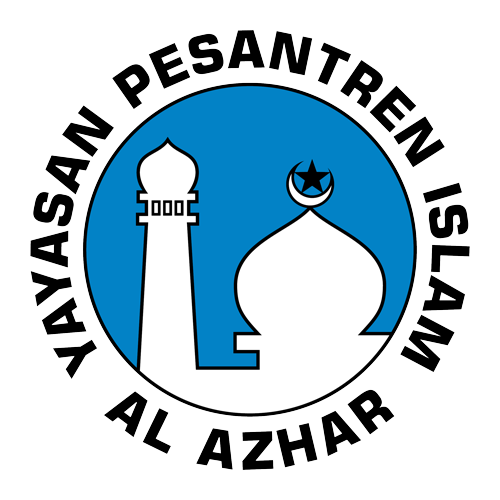 Sekolah Islam Al Azhar 1 Kebayoran Baru