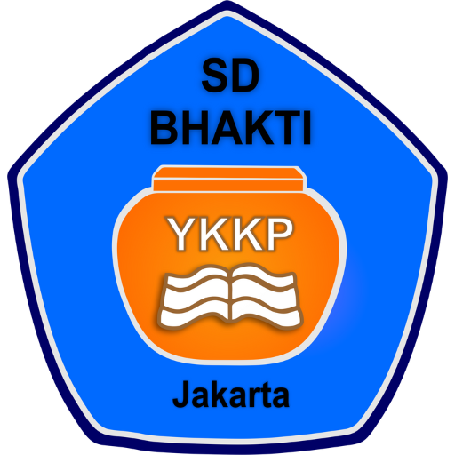 SD Bhakti YKKP Jakarta