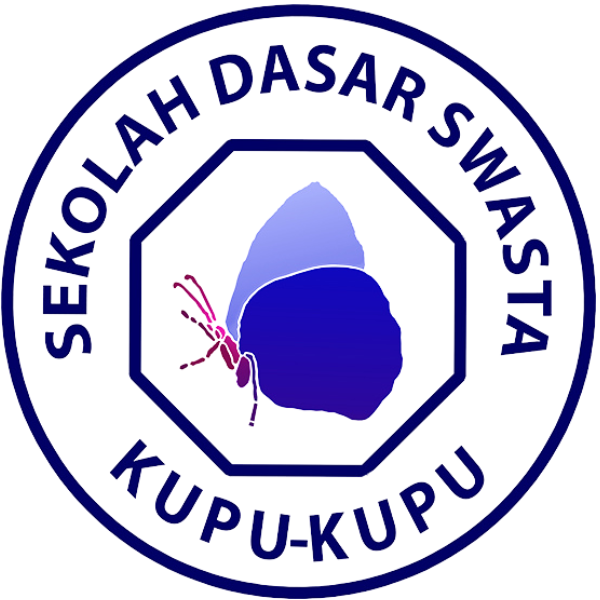 SDS Kupu-Kupu