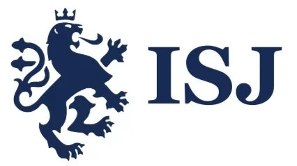 The Independent School of Jakarta, British International School