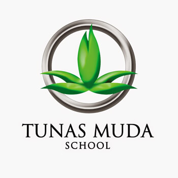 Tunas Muda School Meruya Campus
