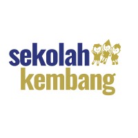Sekolah Kembang
