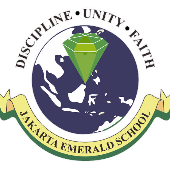 Jakarta Emerald School