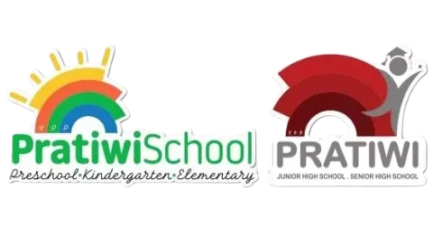 Pratiwi School