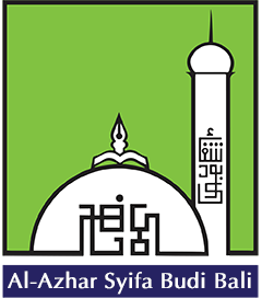 Al Azhar Syifa Budi Bali