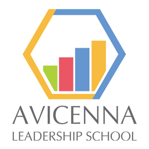 Avicenna Leadership School Jagakarsa