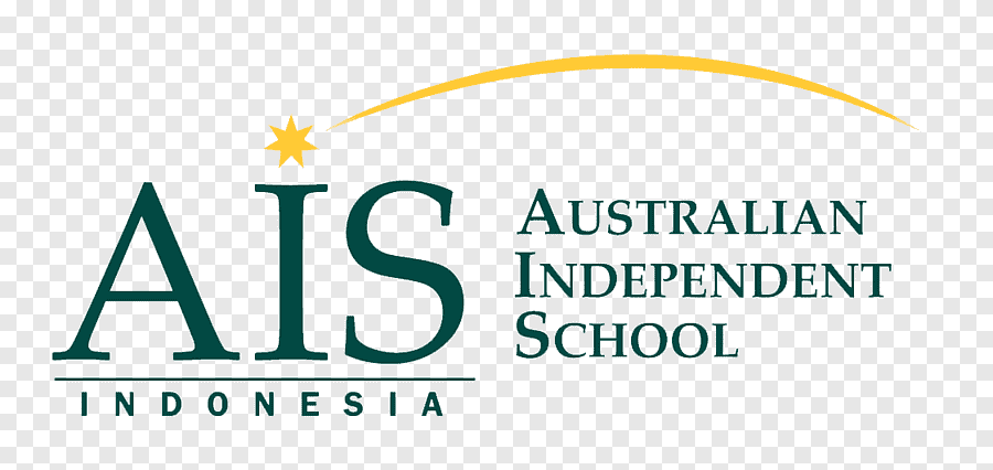 Australian Independent School (AIS) Bali