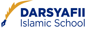 Darsyafii Islamic School