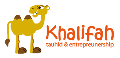 Sekolah Khalifah Depok