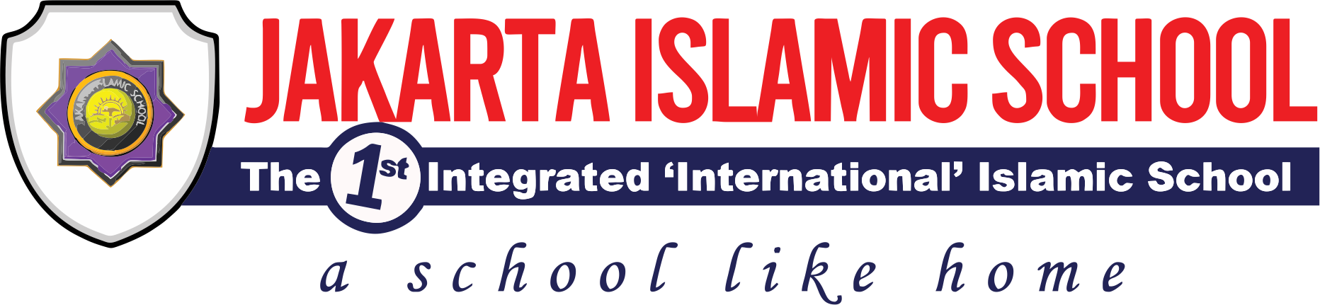Jakarta Islamic School (JISc Joglo)