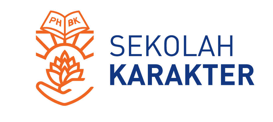 Sekolah Karakter IHF Gunung Putri