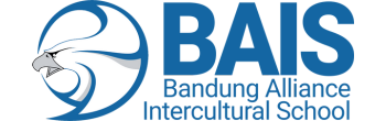 Bandung Alliance Intercultural School