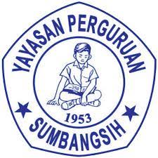 SD Sumbangsih Grogol