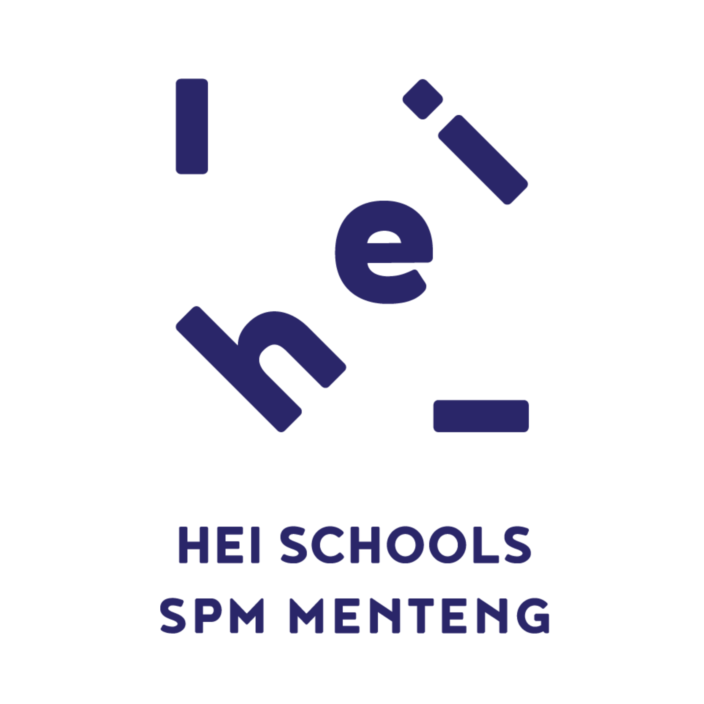 HEI Schools SPM Menteng