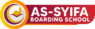 Foto As-Syifa Boarding School