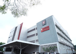 Kinderfield Highfield Duren Sawit