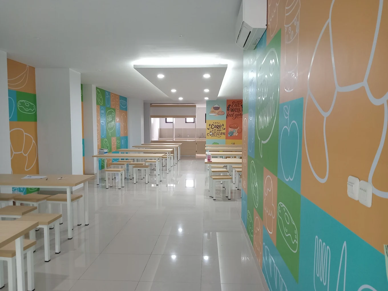 Ar-Rahman Islamic School