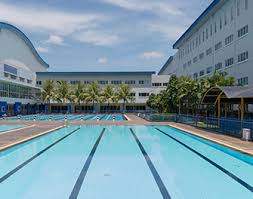 ACS Jakarta