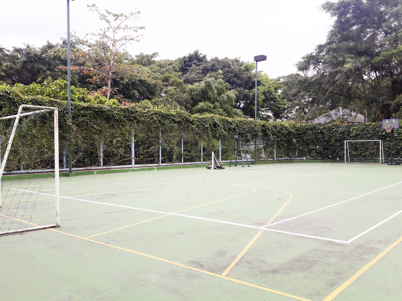 HighScope Indonesia Rancamaya