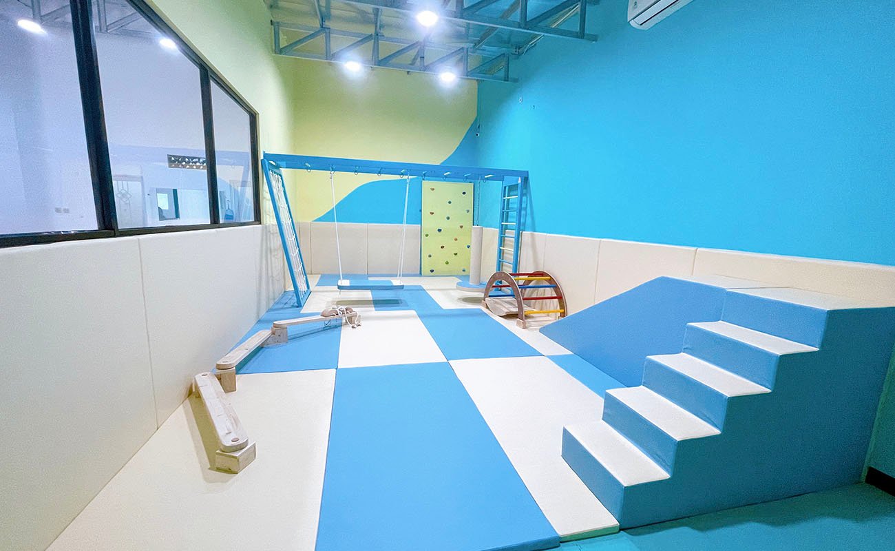 Himawari Islamic PreSchool
