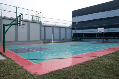 Kinderfield Highfield Bekasi