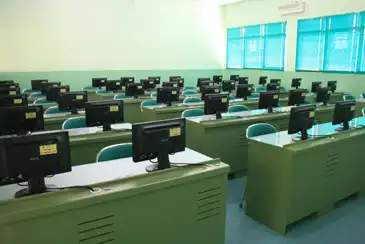 [DRAFT] SMA Regina Pacis Surakarta