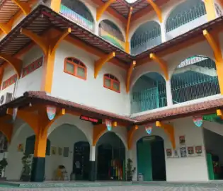 Al Firdaus