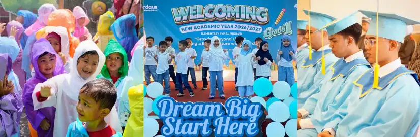 Al Firdaus